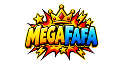 judi online slot terpercaya